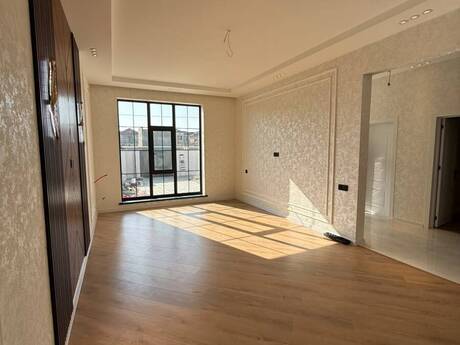 Masazırda 4 otaqlı həyət evi satılır, 110 m², 145 000 AZN, şəkil 4 / 12