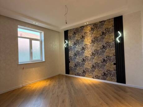 Masazırda 4 otaqlı həyət evi satılır, 110 m², 145 000 AZN, şəkil 5 / 12