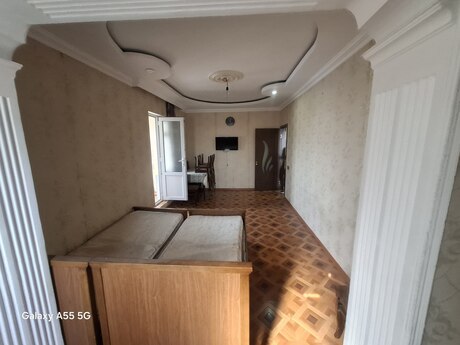 Hövsanda 1 otaqlı köhnə tikili mənzil satılır, 32 m², 87 000 AZN, şəkil 2 / 7