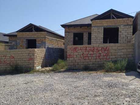 3-room house for sale in Masazır, 80 m², 35 000 AZN, photo 2 / 4