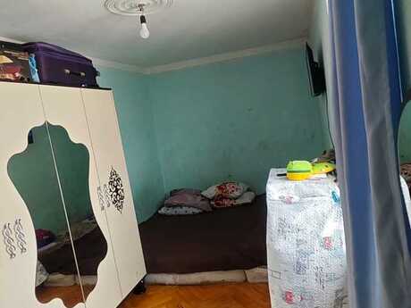 Продаётся 2-комнатная квартира в старом фонде, Biləcəri, 55 м², 109 000 AZN, фото 5 / 9