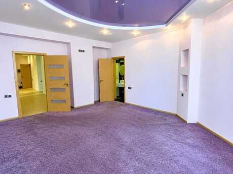 4-room new-build apartment for sale in Yasamal, 210 m², 390 000 AZN, photo 3 / 12