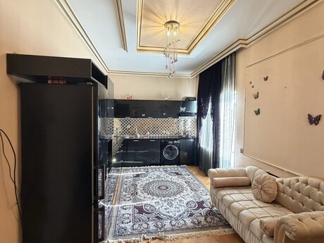 Sabunçuda 5 otaqlı yeni tikili mənzil satılır, 200 m², 255 000 AZN, şəkil 5 / 12