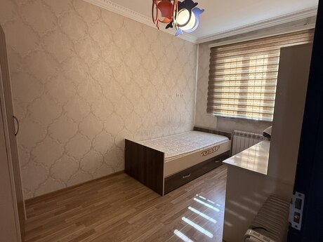 4 otaq · 80 m²