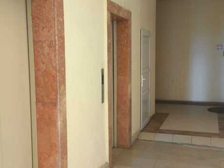 28 Mayda 6 otaqlı yeni tikili mənzil satılır, 210 m², 565 000 AZN, şəkil 2 / 12