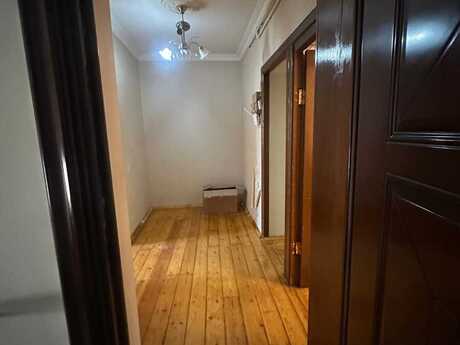 Lökbatanda 2 otaqlı köhnə tikili mənzil kirayə verilir, 52 m², 400 AZN/ay, şəkil 3 / 11