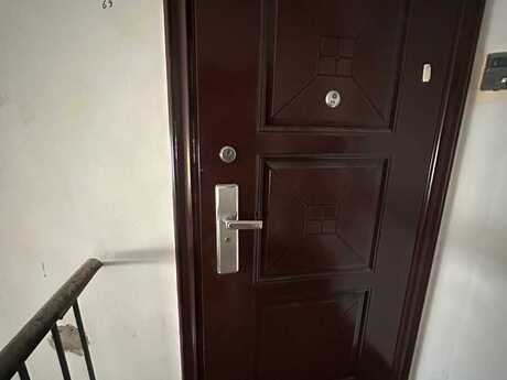 Lökbatanda 2 otaqlı köhnə tikili mənzil kirayə verilir, 52 m², 400 AZN/ay, şəkil 4 / 11