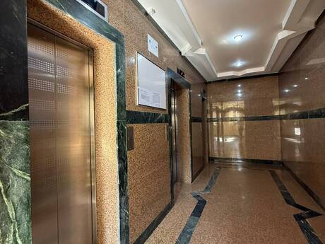 Продаётся 2-комнатная квартира в новостройке, Elmlər Akademiyası, 94 м², 288 000 AZN, фото 3 / 12