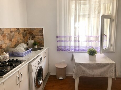 Продаётся 4-комнатный дом, Qaradağ, 134 м², 63 000 AZN, фото 2 / 8