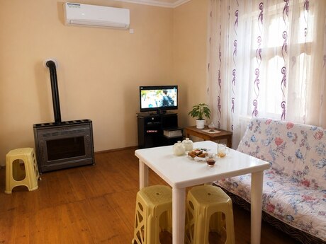 Продаётся 4-комнатный дом, Qaradağ, 134 м², 63 000 AZN, фото 3 / 8