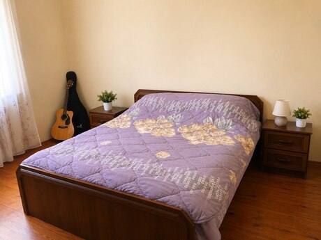 Продаётся 4-комнатный дом, Qaradağ, 134 м², 63 000 AZN, фото 5 / 8