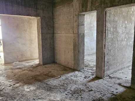 8 Noyabrda 4 otaqlı yeni tikili mənzil satılır, 185 m², 573 000 AZN, şəkil 5 / 12