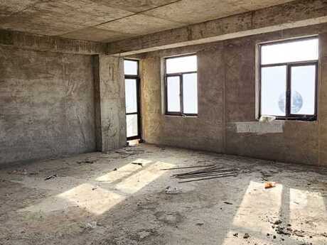 8 Noyabrda 4 otaqlı yeni tikili mənzil satılır, 185 m², 573 000 AZN, şəkil 4 / 12