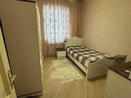 Продаётся 4-комнатный дом, Buzovna, 260 м², 285 000 AZN, фото 4 / 12