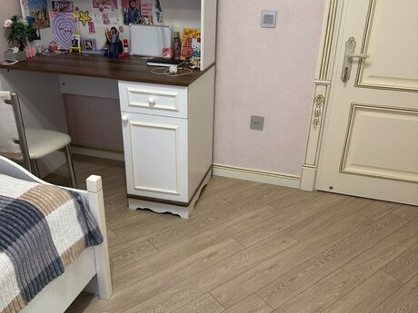 Продаётся 4-комнатный дом, Buzovna, 260 м², 285 000 AZN, фото 5 / 12