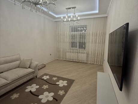 Продаётся 4-комнатный дом, Buzovna, 260 м², 285 000 AZN, фото 2 / 12