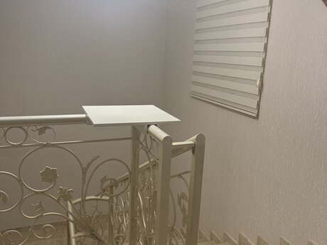 Продаётся 4-комнатный дом, Buzovna, 260 м², 285 000 AZN, фото 3 / 12