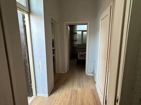Masazırda 2 otaqlı həyət evi kirayə verilir, 50 m², 300 AZN/ay, şəkil 4 / 8