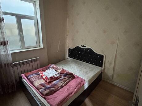 Masazırda 2 otaqlı həyət evi kirayə verilir, 50 m², 300 AZN/ay, şəkil 3 / 8