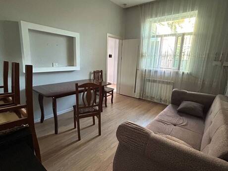 Masazırda 2 otaqlı həyət evi kirayə verilir, 50 m², 300 AZN/ay, şəkil 5 / 8