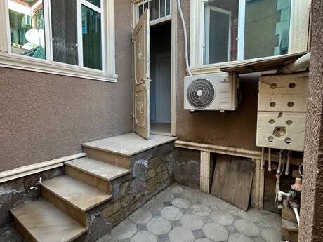 2 otaq · 50 m², Masazır