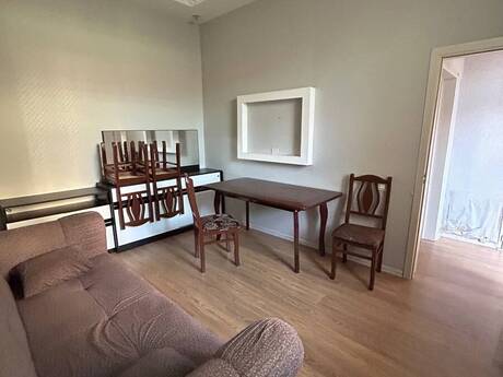 Masazırda 2 otaqlı həyət evi kirayə verilir, 50 m², 300 AZN/ay, şəkil 2 / 8