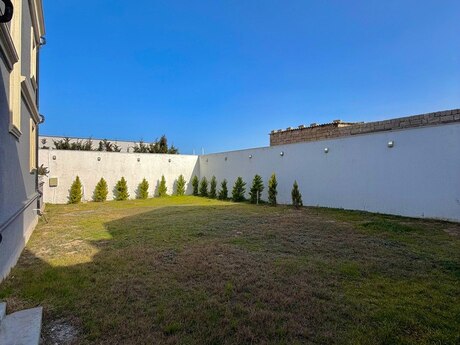 6-room house for sale in Şüvəlan, 220 m², 440 000 AZN, photo 4 / 12