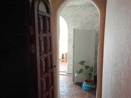 Продаётся 1-комнатная квартира в старом фонде, Neftçilər, 30 м², 122 000 AZN, фото 3 / 10