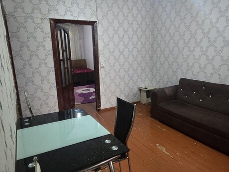 2 otaq · 45 m²
