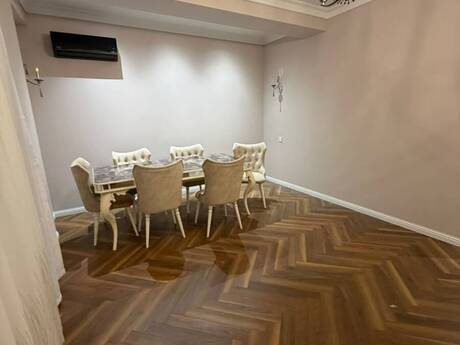 Elan №6554039 - Bakı, Azadlıq Prospekti m., 2 otaqlı, 100 m², 10/14 mərtəbə
