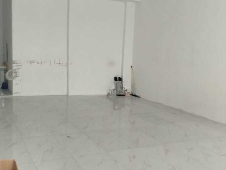 Elan №6554050 - Bakı, İnşaatçılar m., 80 m²