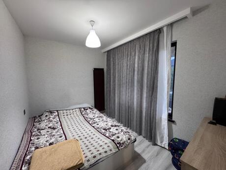 Nardaranda 3 otaqlı həyət evi satılır, 100 m², 130 000 AZN, şəkil 3 / 10