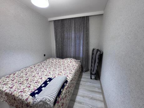 Nardaranda 3 otaqlı həyət evi satılır, 100 m², 130 000 AZN, şəkil 2 / 10