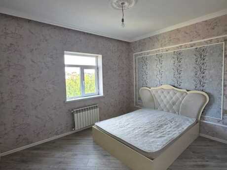 Sarayda 3 otaqlı həyət evi satılır, 90 m², 87 500 AZN, şəkil 5 / 9