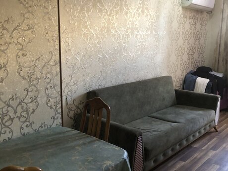 3-room new-build apartment for sale in Əhmədli, 75 m², 175 000 AZN, photo 3 / 12