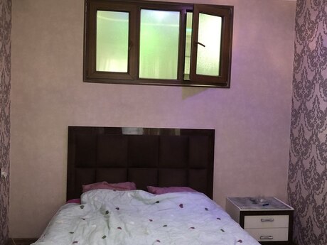 3-room new-build apartment for sale in Əhmədli, 75 m², 175 000 AZN, photo 5 / 12