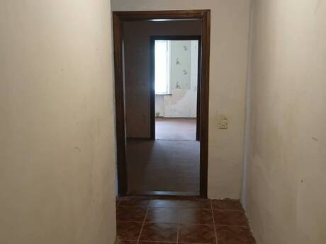 Hövsanda 3 otaqlı köhnə tikili mənzil satılır, 60 m², 90 000 AZN, şəkil 5 / 6