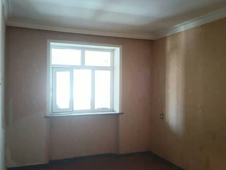 3 otaq · 60 m²