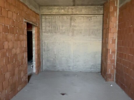 2 otaq · 60 m²