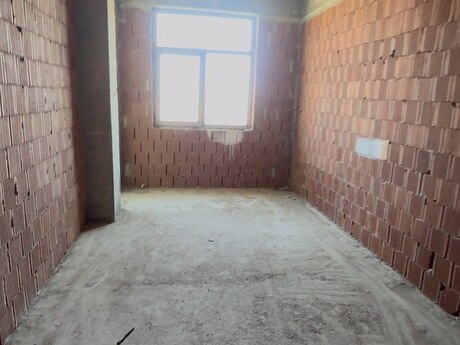 Masazırda 2 otaqlı yeni tikili mənzil satılır, 60 m², 66 000 AZN, şəkil 5 / 7