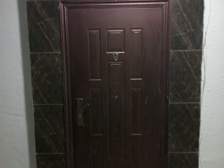 1 otaqlı mənzil, 30 m², Abşeron, 320 AZN