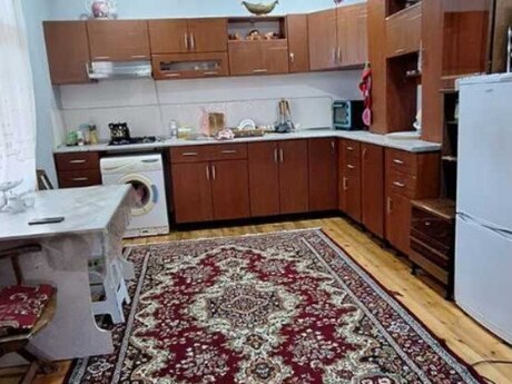 Novxanıda 3 otaqlı həyət evi satılır, 120 m², 89 500 AZN, şəkil 5 / 12