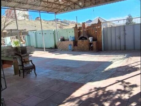 Novxanıda 3 otaqlı həyət evi satılır, 120 m², 89 500 AZN, şəkil 2 / 12