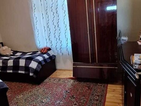 Novxanıda 3 otaqlı həyət evi satılır, 120 m², 89 500 AZN, şəkil 3 / 12