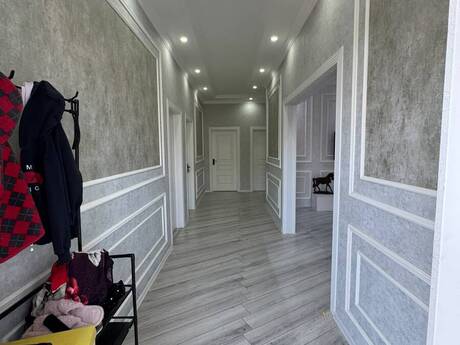 Ramanada 4 otaqlı həyət evi satılır, 140 m², 120 000 AZN, şəkil 4 / 12
