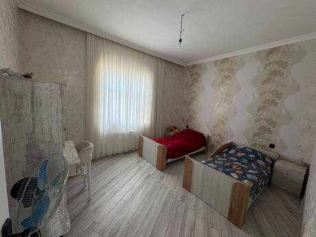Ramanada 4 otaqlı həyət evi satılır, 140 m², 120 000 AZN, şəkil 5 / 12