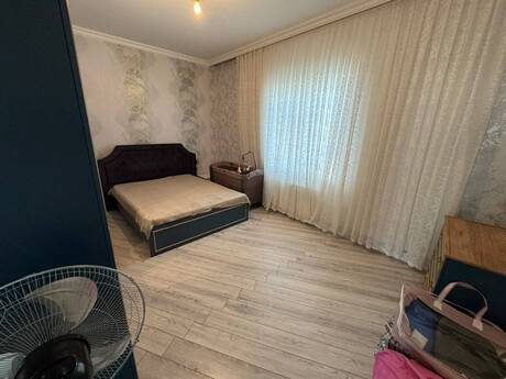Ramanada 4 otaqlı həyət evi satılır, 140 m², 120 000 AZN, şəkil 3 / 12