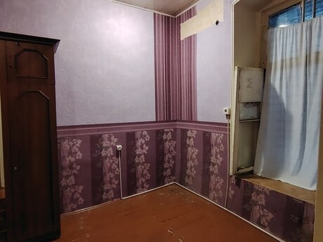 2-room old-build apartment for sale in Nizami, 50 m², 145 000 AZN, photo 5 / 12