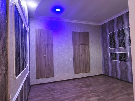 2-room old-build apartment for sale in Nizami, 50 m², 145 000 AZN, photo 3 / 12