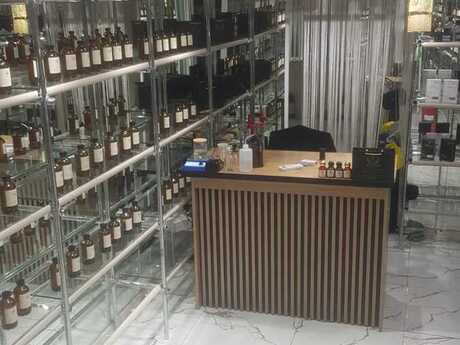 Elan №6554134 - Bakı, 28 May m., 30 m²